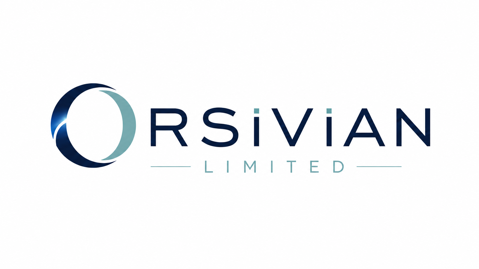 Orsivian Limited logo